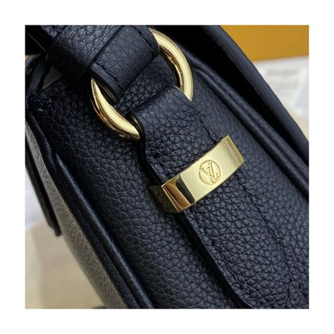 louis vuitton pont 9|lv pont 9 black.